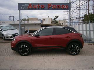 Opel Mokka 2022 ULTIMATE-thumb-4
