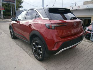Opel Mokka 2022 ULTIMATE-thumb-5