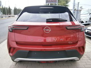 Opel Mokka 2022 ULTIMATE-thumb-6