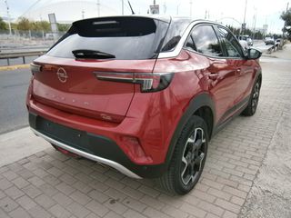 Opel Mokka 2022 ULTIMATE-thumb-7