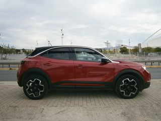 Opel Mokka 2022 ULTIMATE-thumb-8