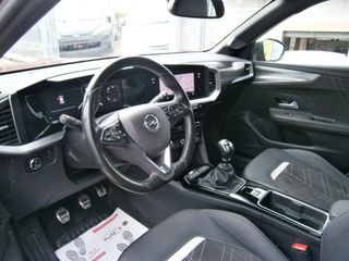 Opel Mokka 2022 ULTIMATE-thumb-9