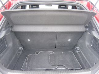 Opel Mokka 2022 ULTIMATE-thumb-11