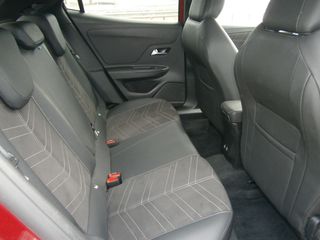 Opel Mokka 2022 ULTIMATE-thumb-12