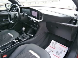 Opel Mokka 2022 ULTIMATE-thumb-13