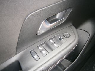 Opel Mokka 2022 ULTIMATE-thumb-14