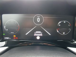 Opel Mokka 2022 ULTIMATE-thumb-15