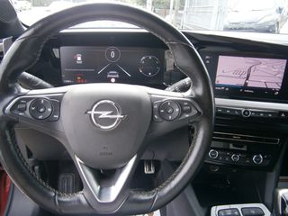 Opel Mokka 2022 ULTIMATE-thumb-16