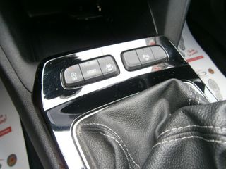 Opel Mokka 2022 ULTIMATE-thumb-20