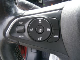 Opel Mokka 2022 ULTIMATE-thumb-21