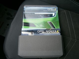 Opel Mokka 2022 ULTIMATE-thumb-22