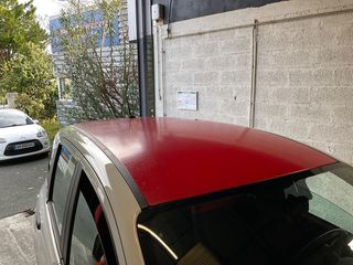 Fiat Panda 2020-thumb-1