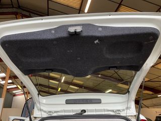 Fiat Panda 2020-thumb-2