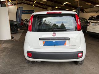 Fiat Panda 2020-thumb-3