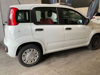 Fiat Panda 2020-thumb-4