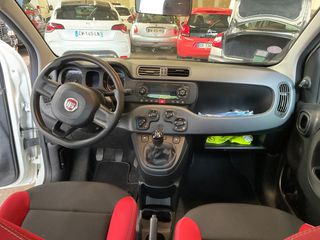Fiat Panda 2020-thumb-5
