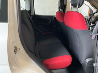 Fiat Panda 2020-thumb-6