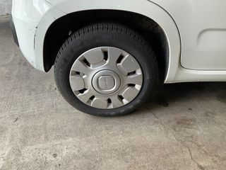 Fiat Panda 2020-thumb-7