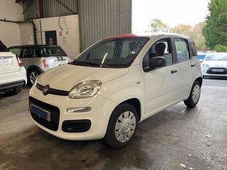 Fiat Panda 2020-thumb-8