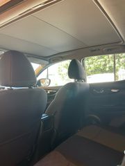 Nissan Qashqai 2018 TEKNA PANORAMA NAVI CAMERA 360-thumb-19