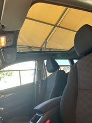 Nissan Qashqai 2018 TEKNA PANORAMA NAVI CAMERA 360-thumb-20