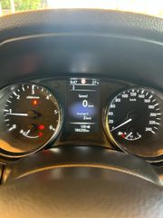 Nissan Qashqai 2018 TEKNA PANORAMA NAVI CAMERA 360-thumb-24