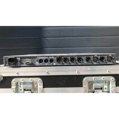 Electro-Voice Dx 38 - Programmable 24-bit Digital Sound System Processor-thumb-3