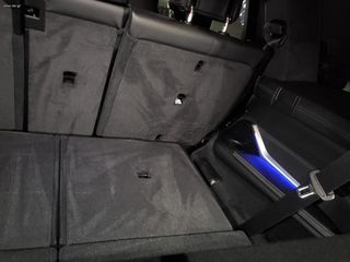 Bmw X7 2022 M50 ΕΛΛΗΝΙΚΟ FULL EXTRA 7-SEATS-thumb-13