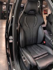 Bmw X7 2022 M50 ΕΛΛΗΝΙΚΟ FULL EXTRA 7-SEATS-thumb-7