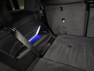 Bmw X7 M50 2022 M50 ΕΛΛΗΝΙΚΟ FULL EXTRA 7-SEATS-thumb-11