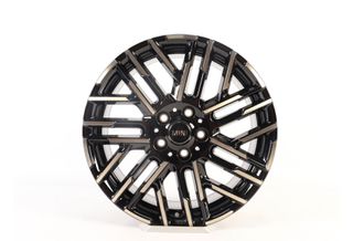 MINI F65/F66/F67 Cooper Spoke 959 18"