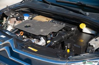 Citroen C3 2021 Corporate Plus 1.5Blue-HDi 100HP 6ΤΑΧΥΤΟ CLIMA ΟΘΟΝΗ NAVI-thumb-6