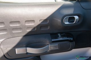 Citroen C3 2021 Corporate Plus 1.5Blue-HDi 100HP 6ΤΑΧΥΤΟ CLIMA ΟΘΟΝΗ NAVI-thumb-20