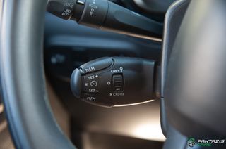 Citroen C3 2021 Corporate Plus 1.5Blue-HDi 100HP 6ΤΑΧΥΤΟ CLIMA ΟΘΟΝΗ NAVI-thumb-28