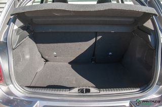 Citroen C3 2021 Corporate Plus 1.5Blue-HDi 100HP 6ΤΑΧΥΤΟ CLIMA ΟΘΟΝΗ NAVI-thumb-30