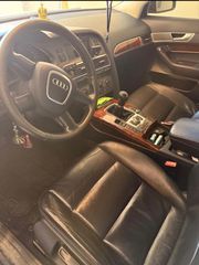 Audi A6 2004 Α6-4F-thumb-2