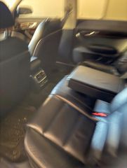 Audi A6 2004 Α6-4F-thumb-3