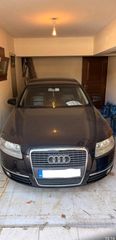 Audi A6 2004 Α6-4F-thumb-5