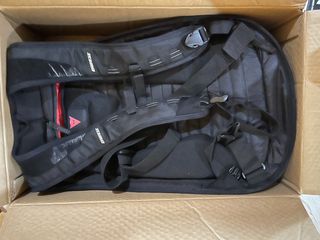 DAINESE D-MACH BACKPACK-thumb-2