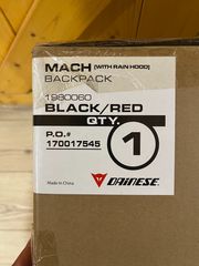 DAINESE D-MACH BACKPACK-thumb-3