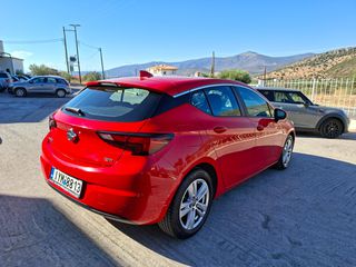 Opel Astra 2018-thumb-3