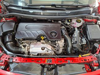 Opel Astra 2018-thumb-7
