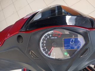 Thrust BLITZ 115 2024 blitz 115-thumb-3