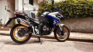 Voge DS525X 2024-thumb-1