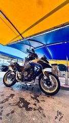 Voge DS525X 2024-thumb-2