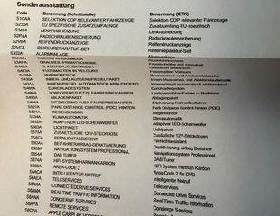 Bmw M2 2018 MANUAL 16000 km ! AKRAPOVIC f87-thumb-16