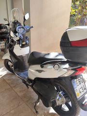 Sym HD 200 2013 HD2-thumb-2