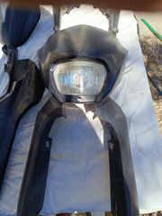 yamaha xt 125-thumb-2