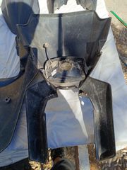 yamaha xt 125-thumb-6