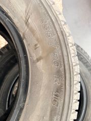 235/70-16 Michelin-thumb-4